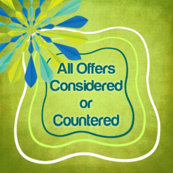 Make Me an Offer - Picture 1 of 4